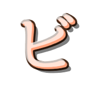 152