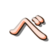 154