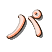 156