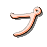 158