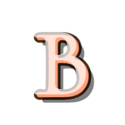 163
