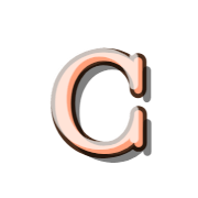 164