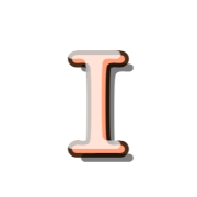 170