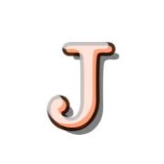 171