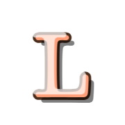 173