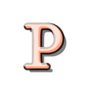 177