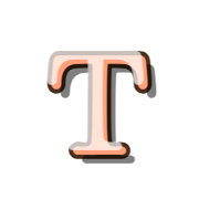 181