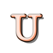 182