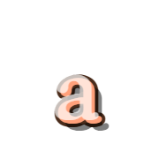 188