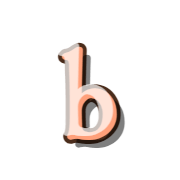 189