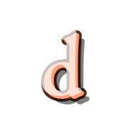 191