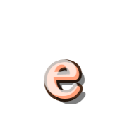 192