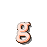 194