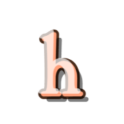 195