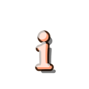 196