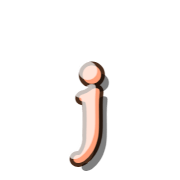197