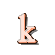 198