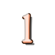 199
