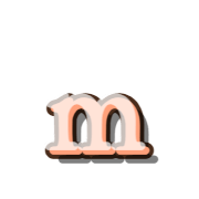 200