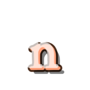 201