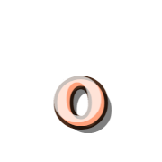 202
