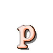 203