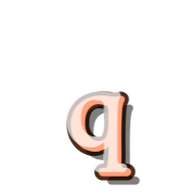204