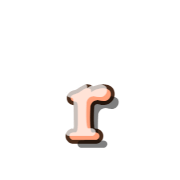 205