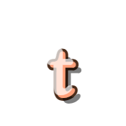 207