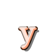 212