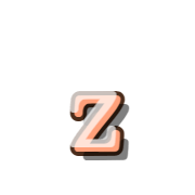 213
