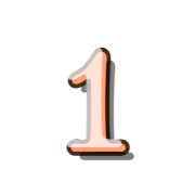 214
