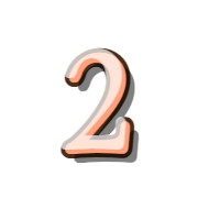 215