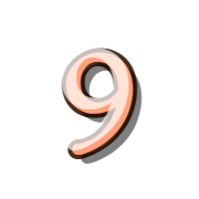 222