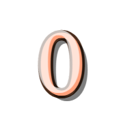 223