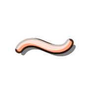 224