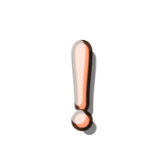 225