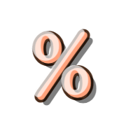 230