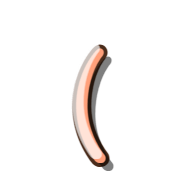 234
