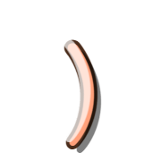 235