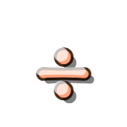 237