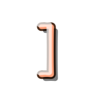 241