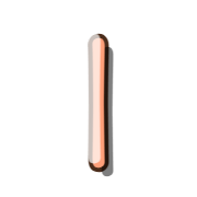 242
