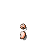 243