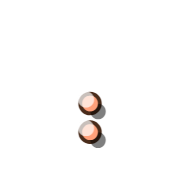 244
