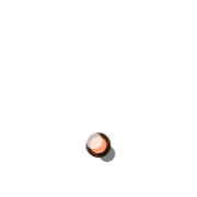 246