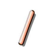 247
