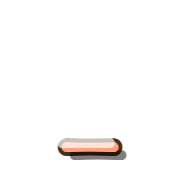 250
