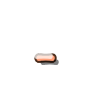 251