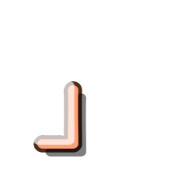 255